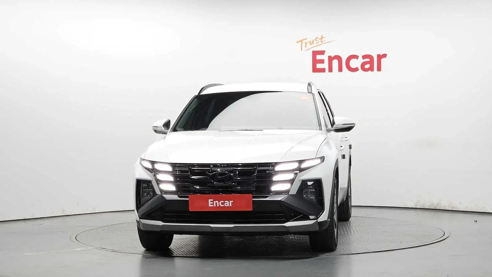 Hyundai Tucson Hybrid| ������| �������| ���������| ���.��������� | Mobile.bg � ����������� 4