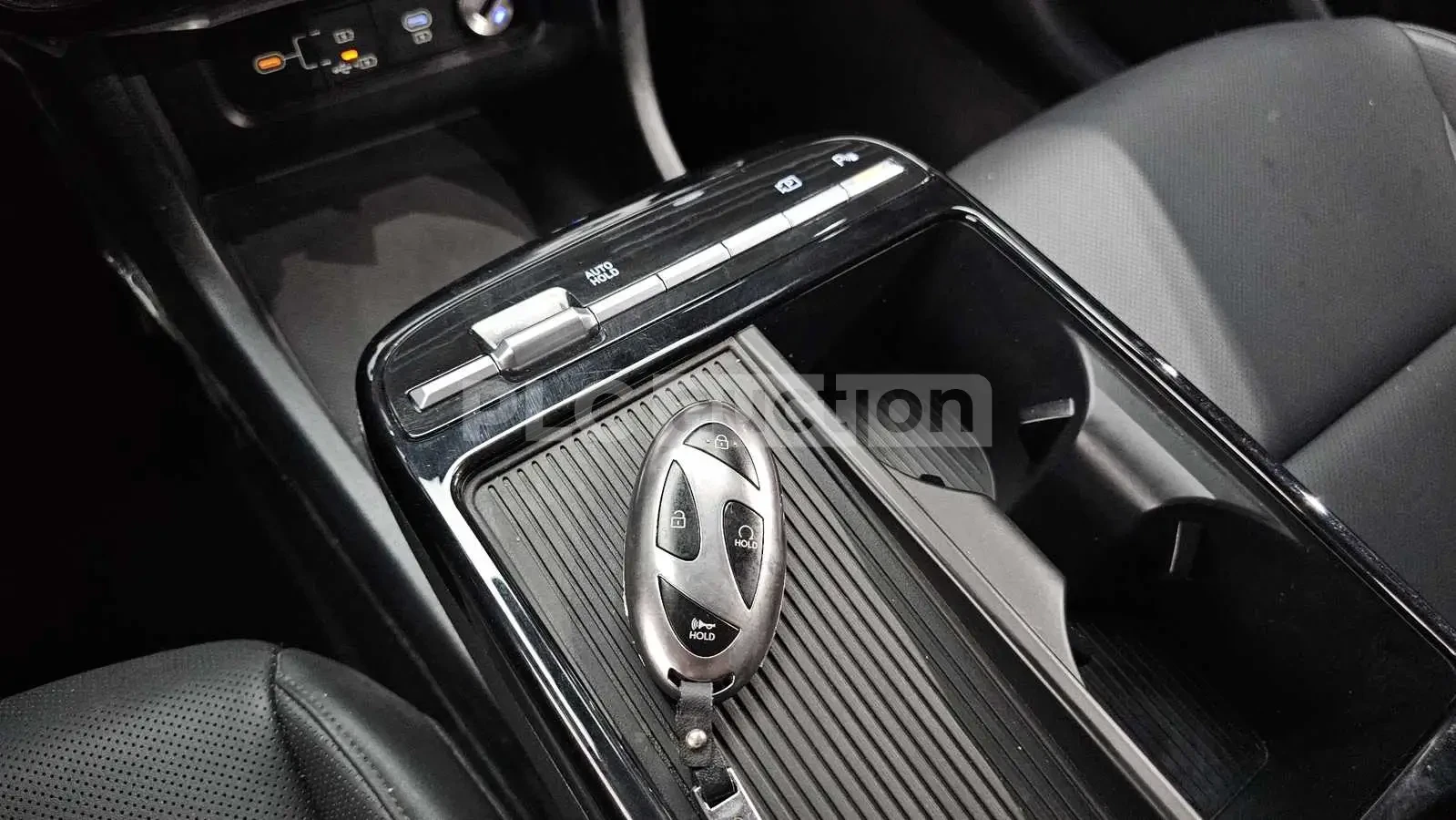 Hyundai Tucson Hybrid| ������| �������| ���������| ���.��������� | Mobile.bg � ����������� 11