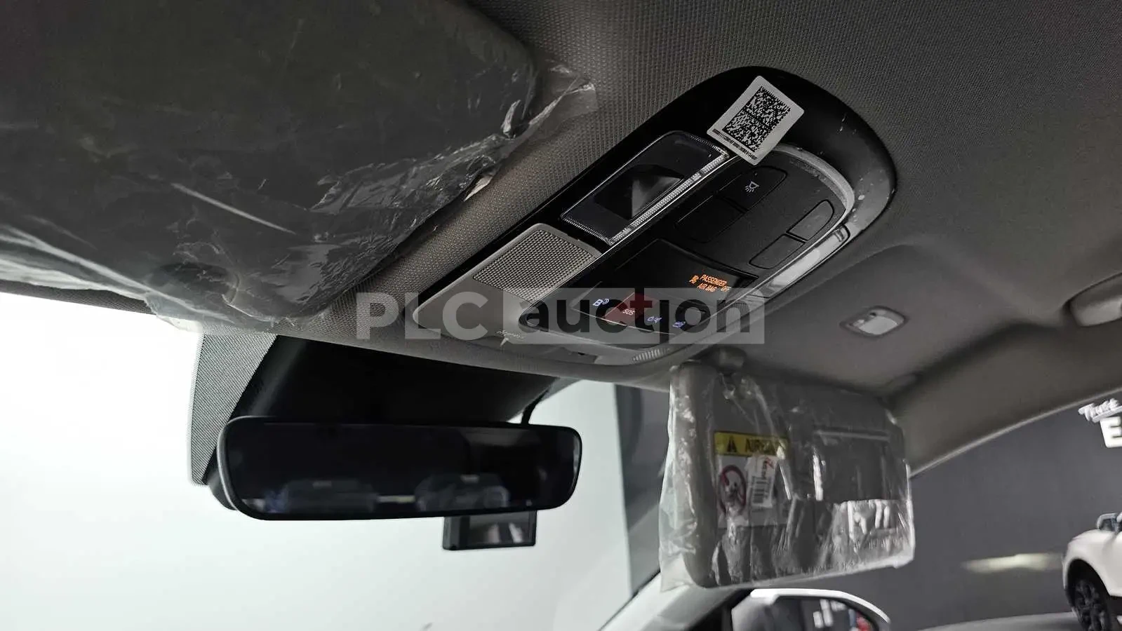 Hyundai Tucson Hybrid| ������| �������| ���������| ���.��������� | Mobile.bg � ����������� 14