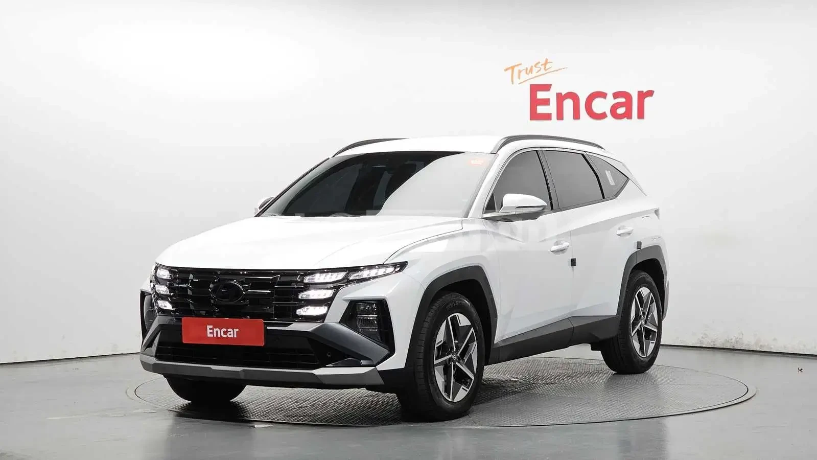 Hyundai Tucson Hybrid| ������| �������| ���������| ���.��������� | Mobile.bg � ����������� 1