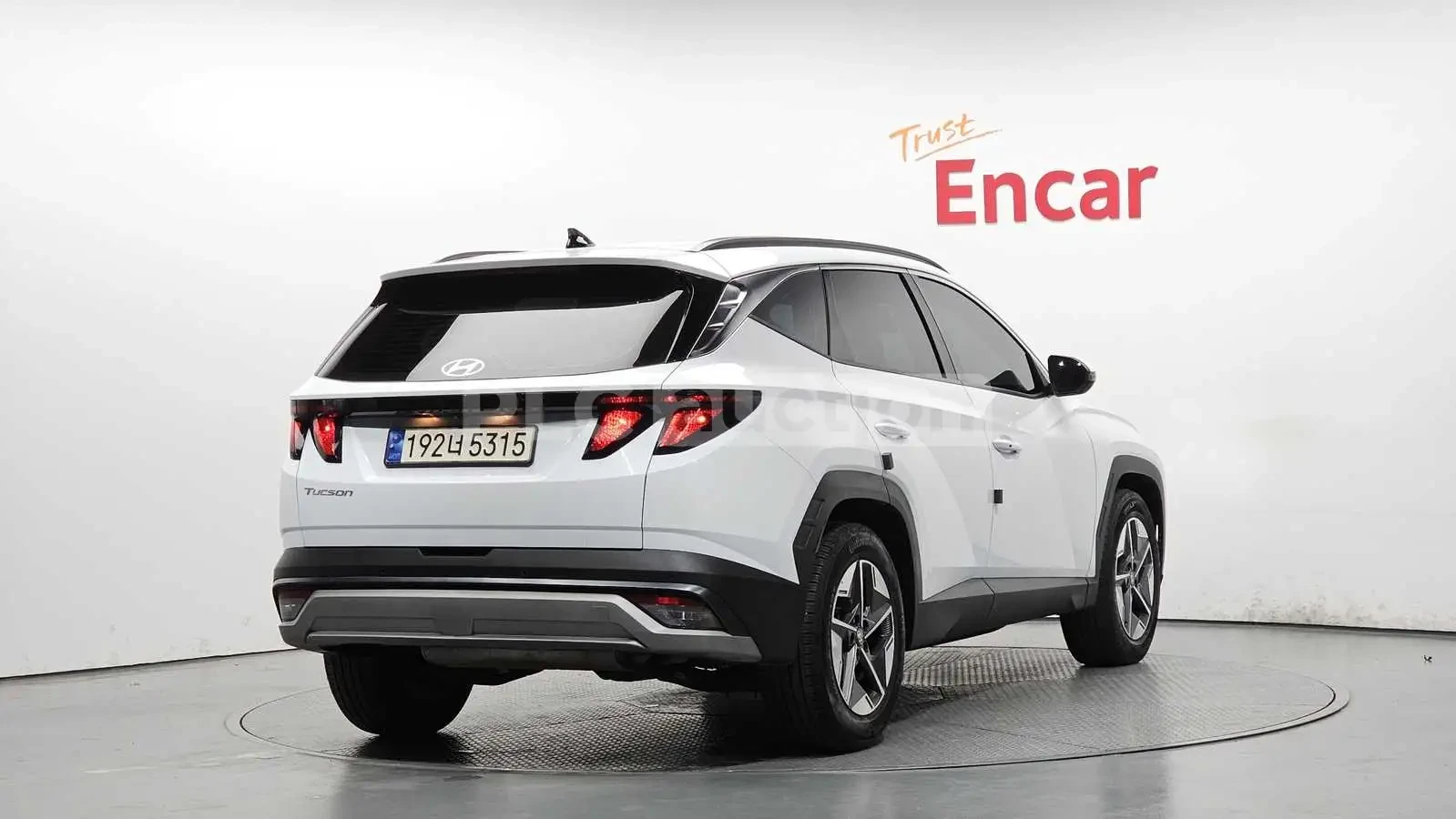 Hyundai Tucson Hybrid| ������| �������| ���������| ���.��������� | Mobile.bg � ����������� 3