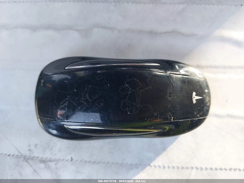 Tesla Model X 60D/70D/75D/90D, снимка 11 - Автомобили и джипове - 54906861
