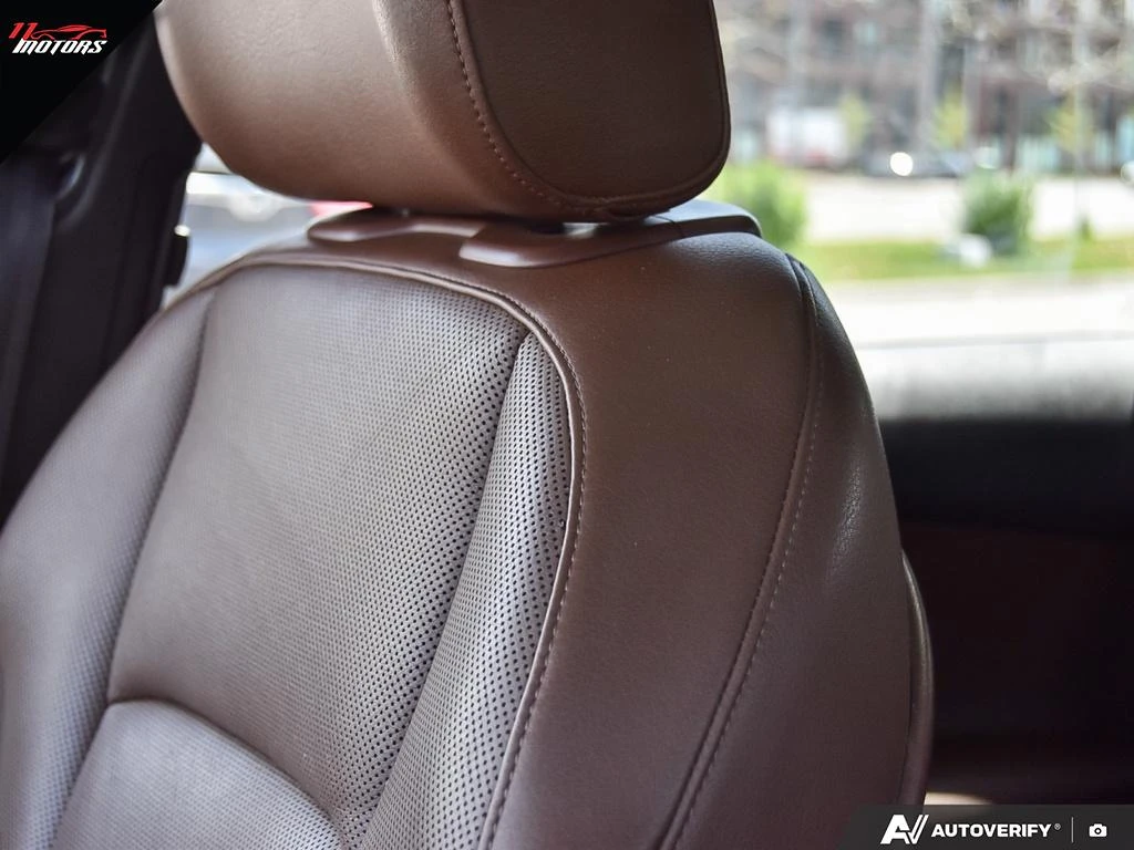 Audi Q7 V6 Technik, снимка 15 - Автомобили и джипове - 55170615