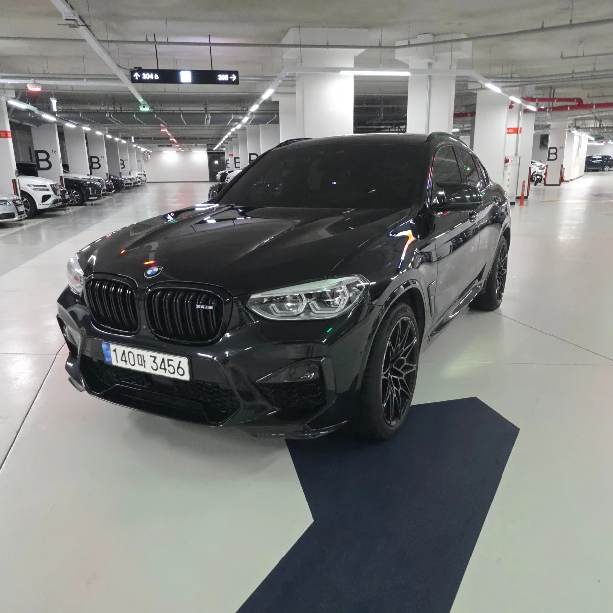 BMW X4 COMPETITON* CARBON PK* 360* �����* �����* ������ � | Mobile.bg � ����������� 2