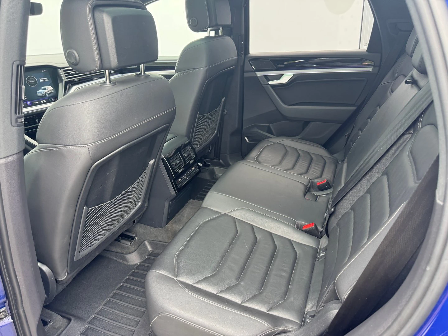 VW Touareg | Mobile.bg � ����������� 9