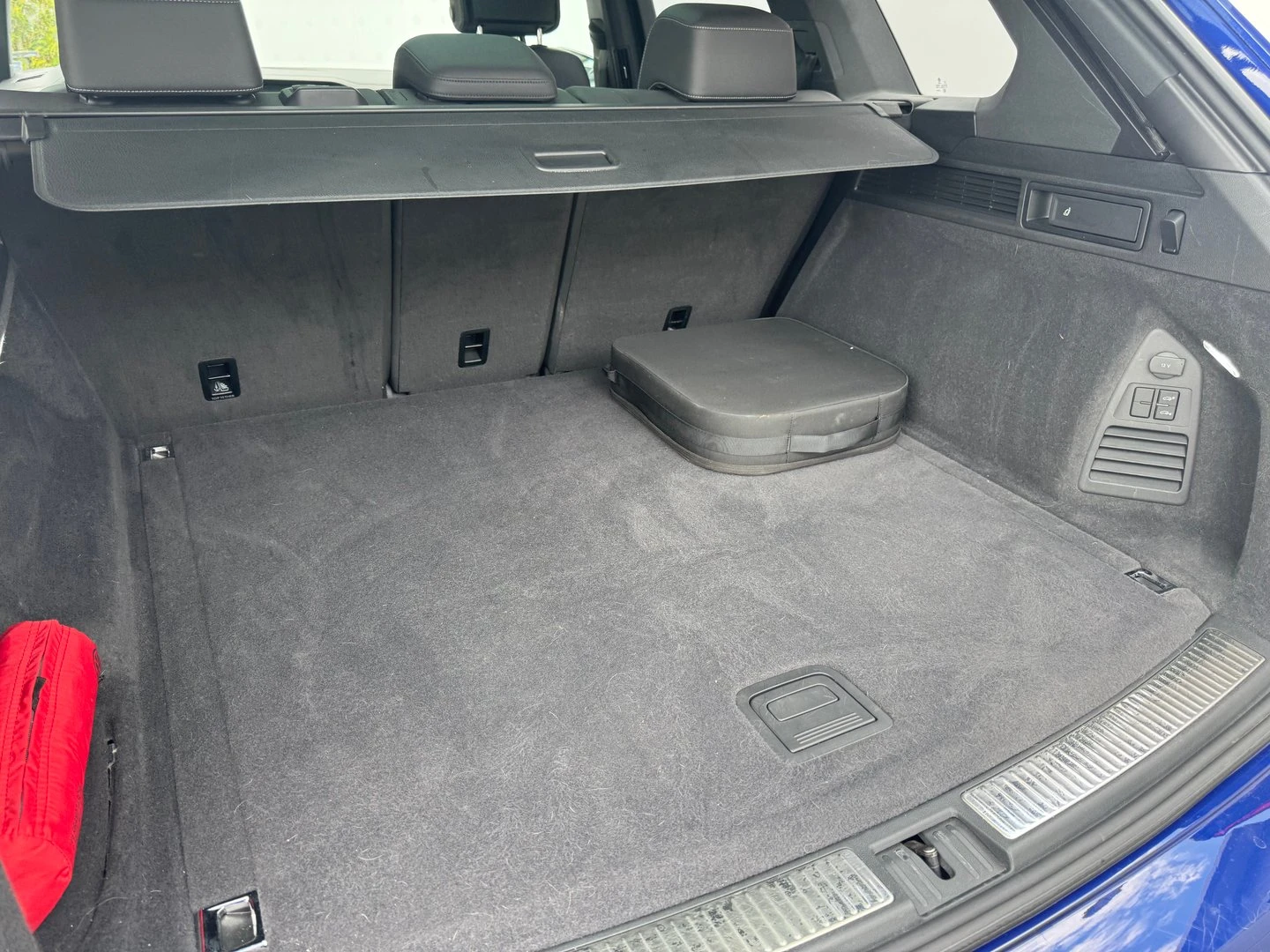 VW Touareg | Mobile.bg � ����������� 13