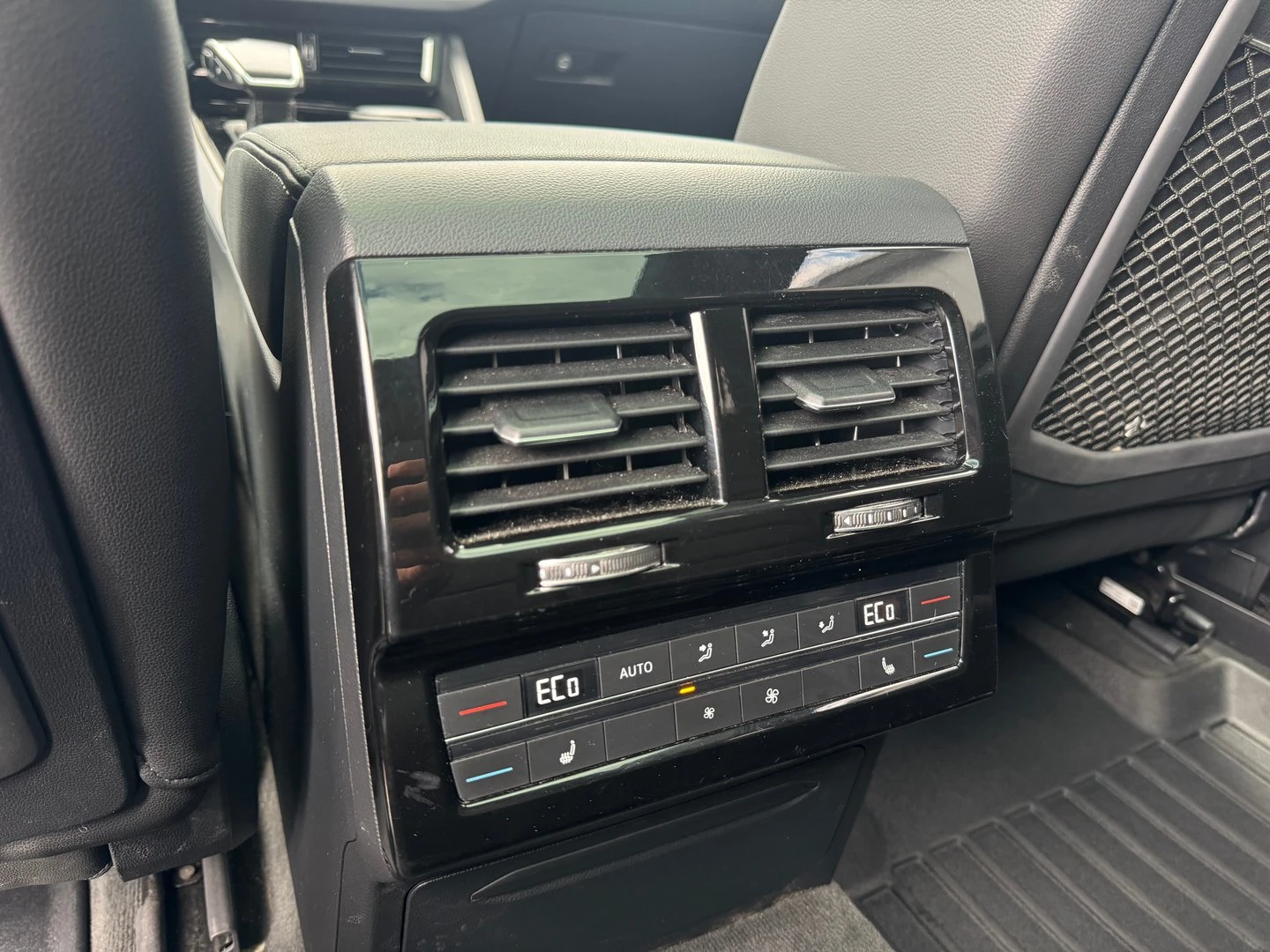VW Touareg | Mobile.bg � ����������� 10