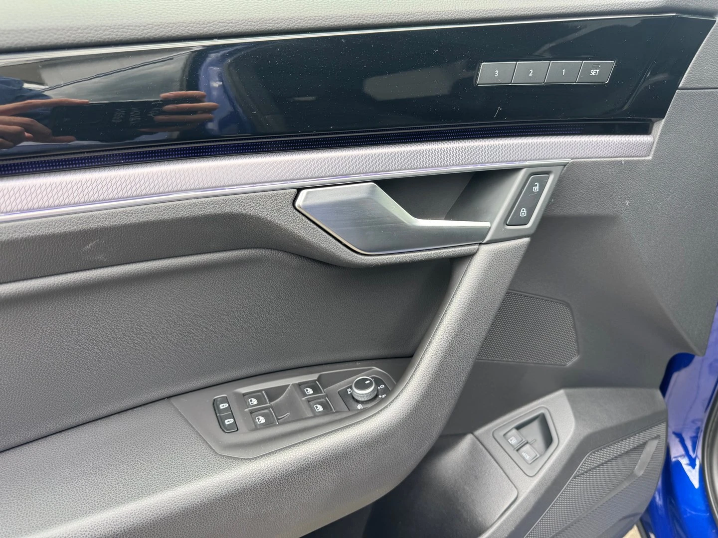 VW Touareg | Mobile.bg � ����������� 6