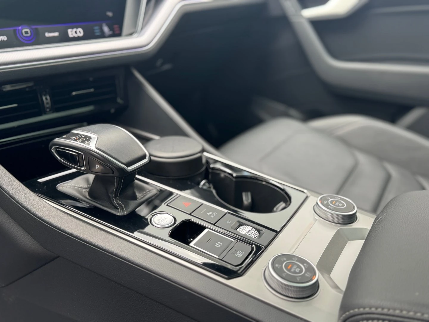 VW Touareg | Mobile.bg � ����������� 8