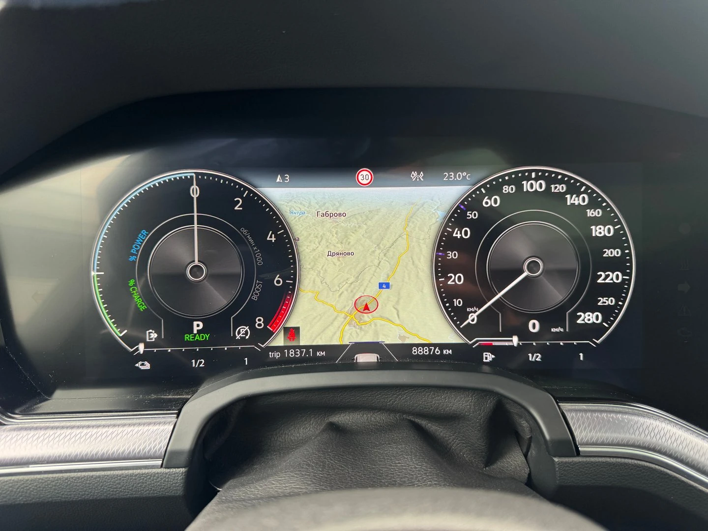 VW Touareg | Mobile.bg � ����������� 15
