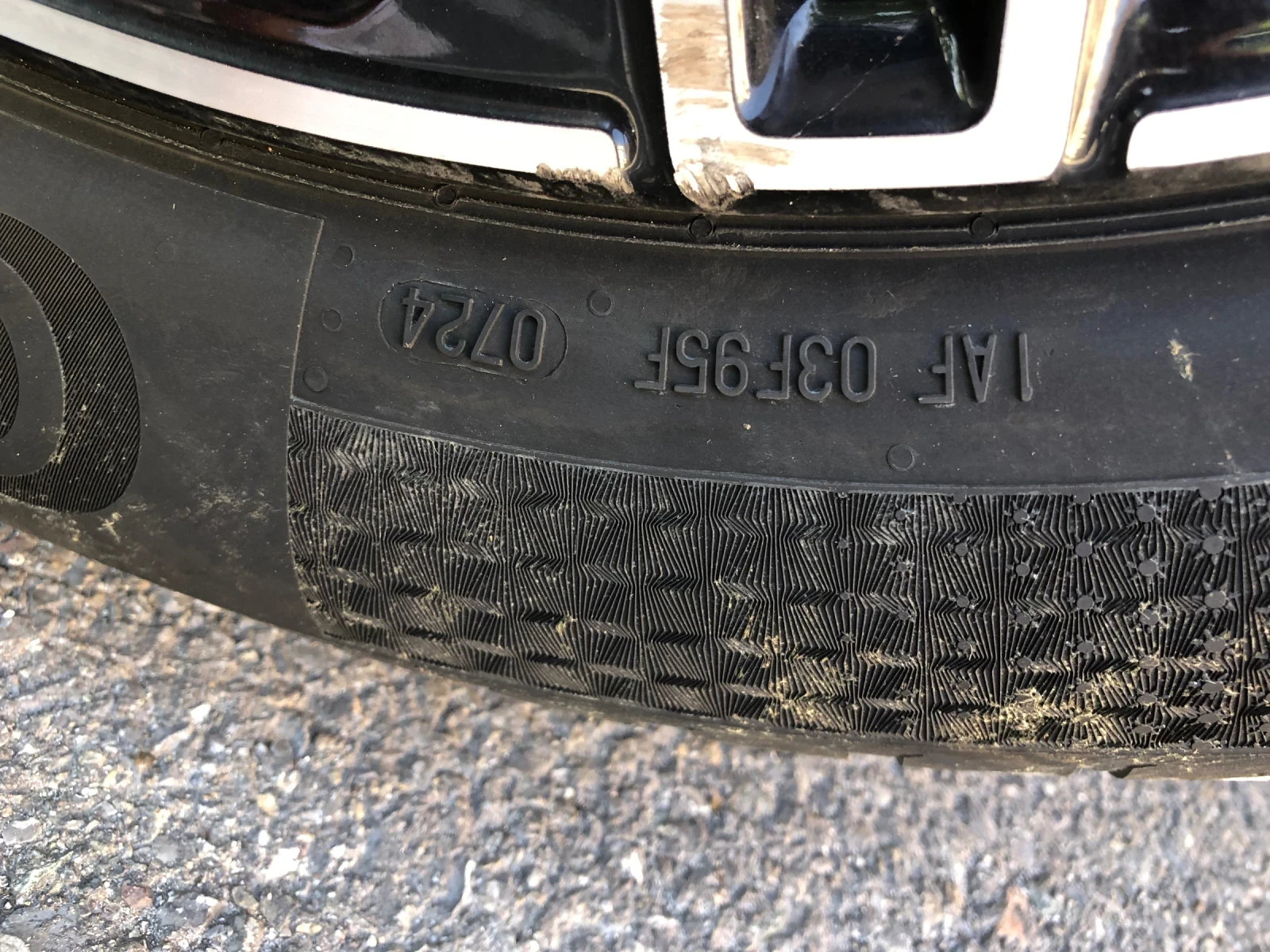 Mercedes-Benz GLC 300 AMG Line, снимка 14 - Автомобили и джипове - 55657359