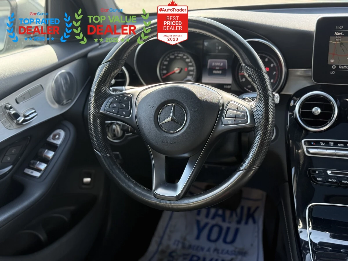 Mercedes-Benz GLE 300 4MATIC, снимка 9 - Автомобили и джипове - 55970437
