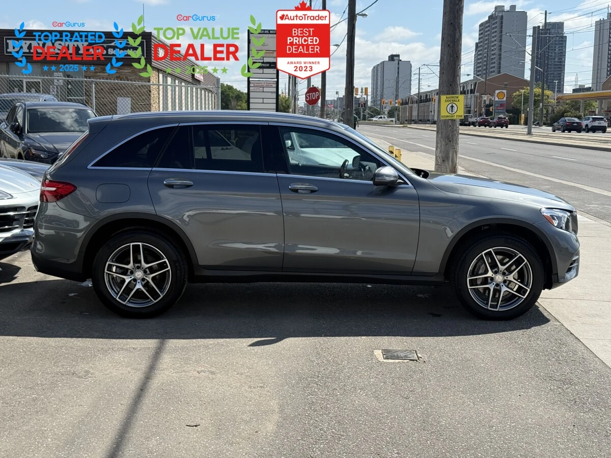 Mercedes-Benz GLE 300 4MATIC, снимка 4 - Автомобили и джипове - 55970437