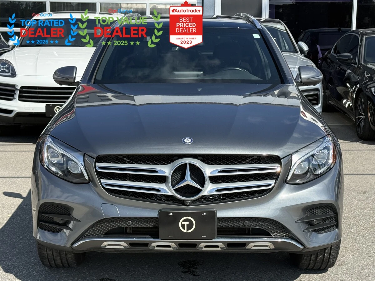 Mercedes-Benz GLE 300 4MATIC, снимка 2 - Автомобили и джипове - 55970437