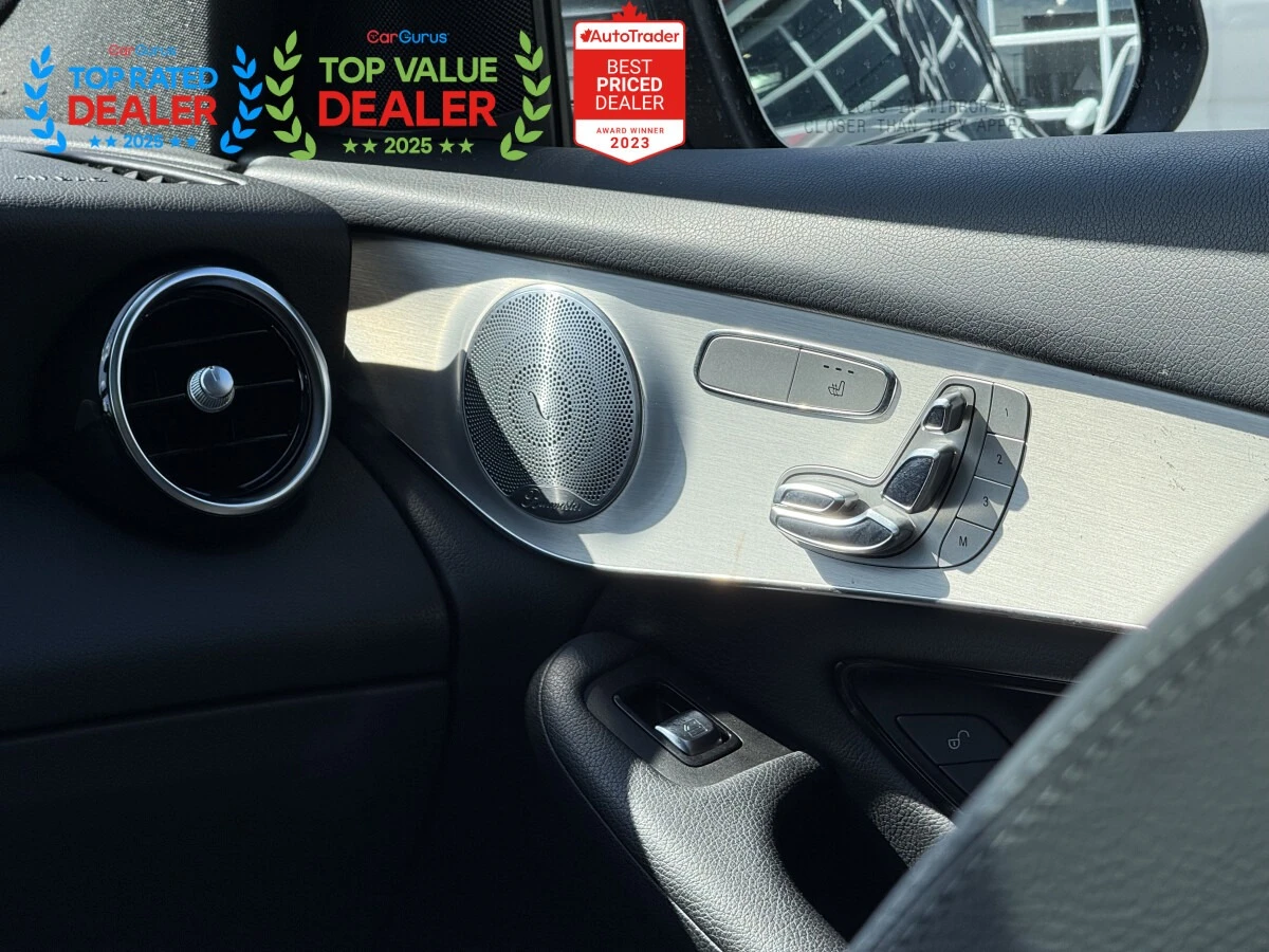 Mercedes-Benz GLE 300 4MATIC, снимка 14 - Автомобили и джипове - 55970437