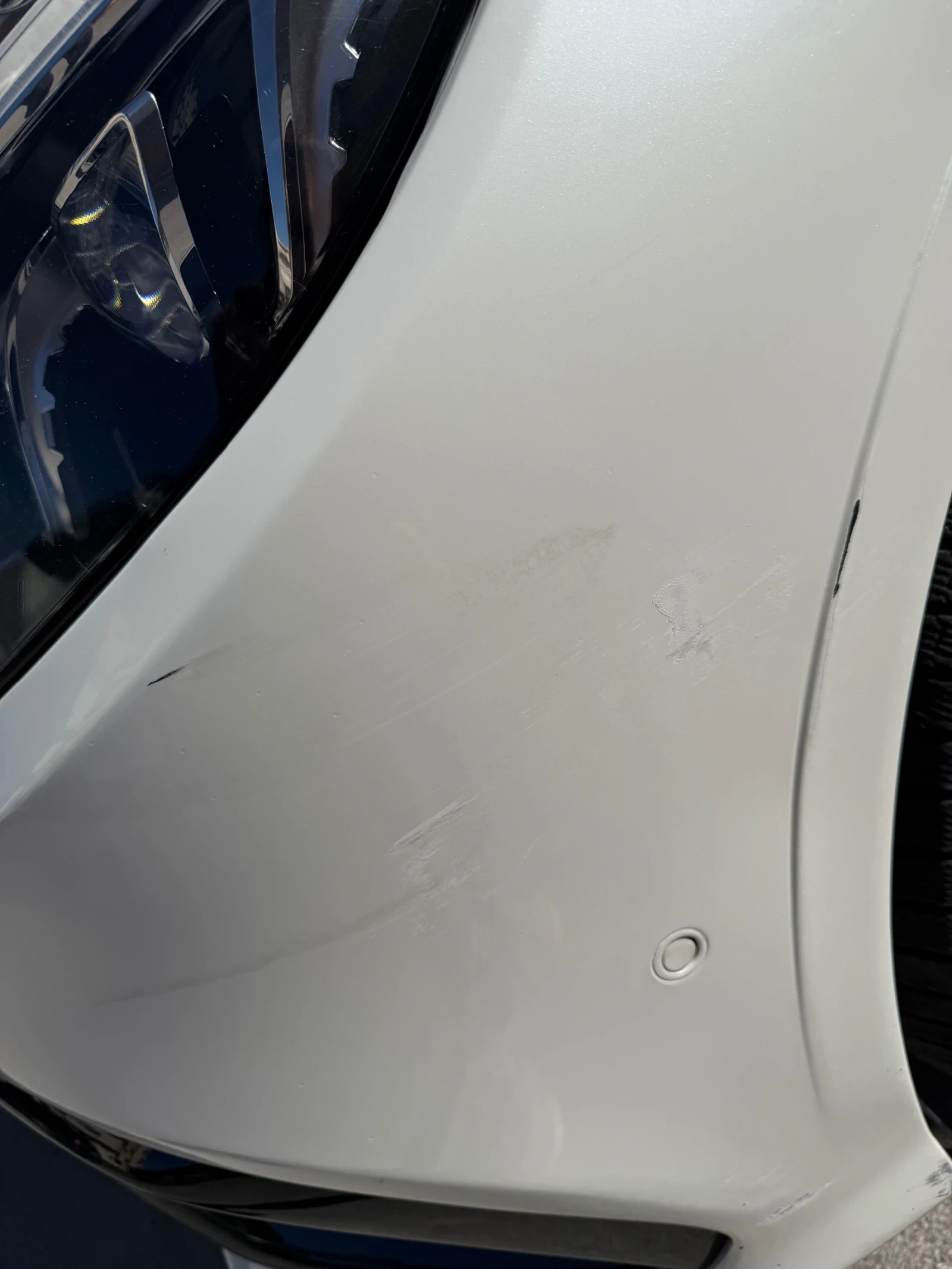 Mercedes-Benz GLE 350 | Mobile.bg � ����������� 11
