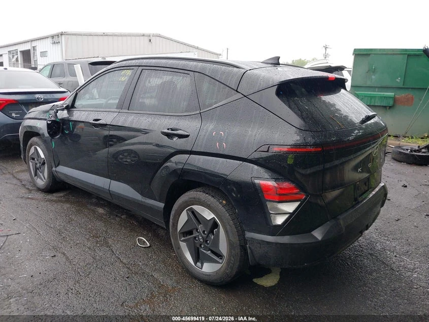 Hyundai Kona Electric Sel | Mobile.bg � ����������� 3