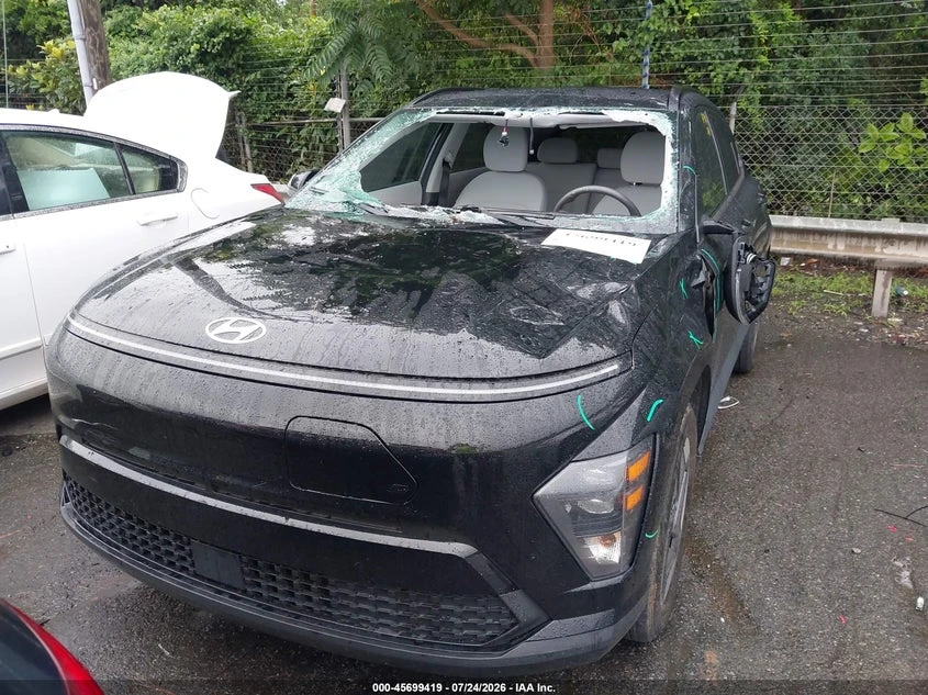 Hyundai Kona Electric Sel | Mobile.bg � ����������� 12