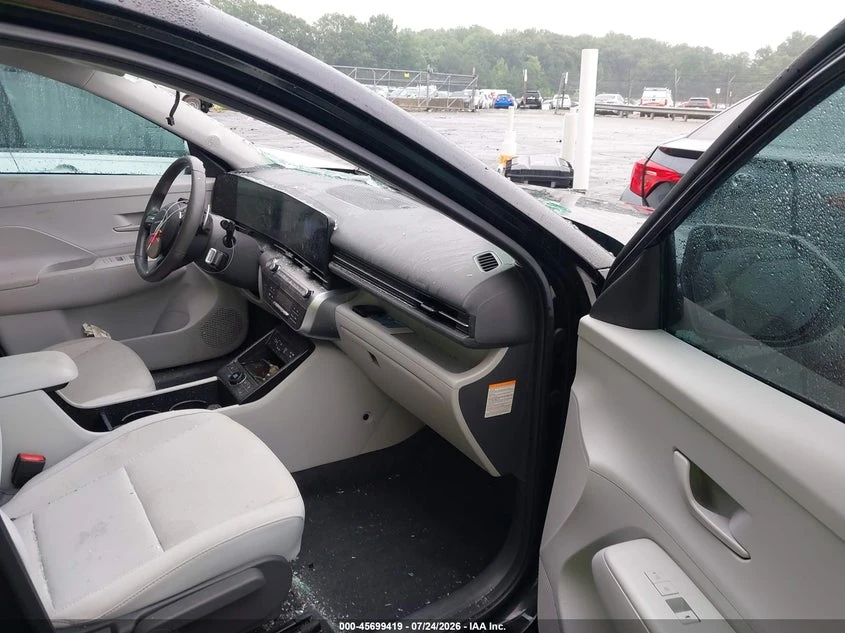 Hyundai Kona Electric Sel | Mobile.bg � ����������� 5