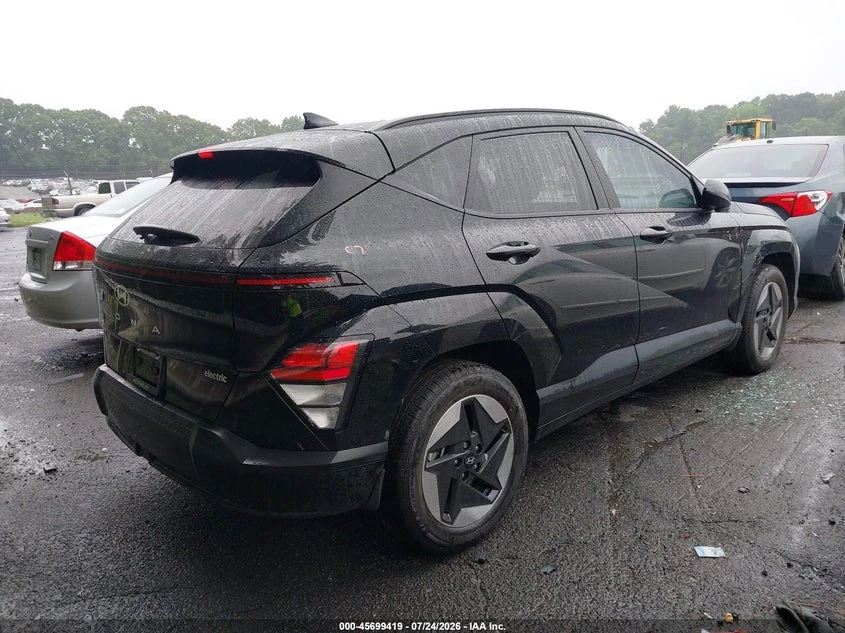 Hyundai Kona Electric Sel | Mobile.bg � ����������� 4