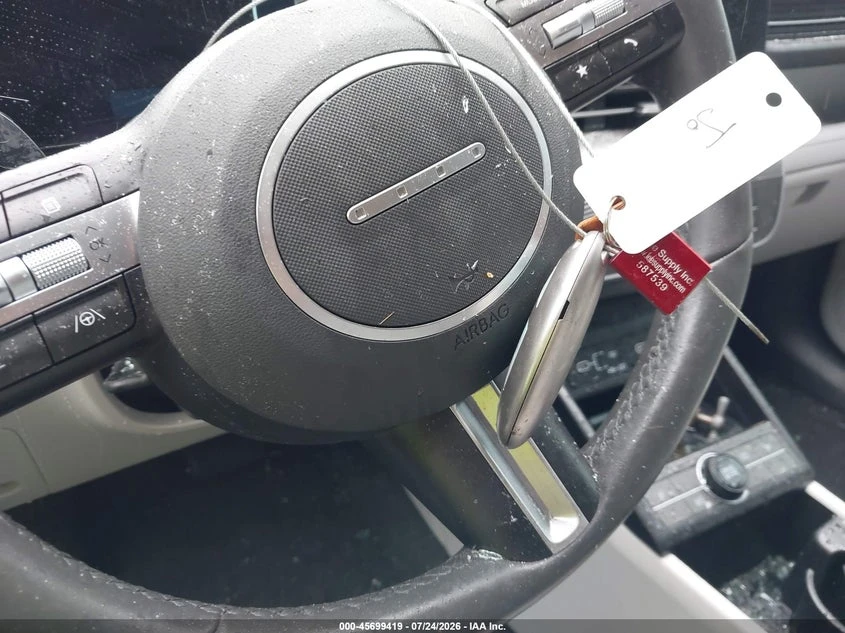 Hyundai Kona Electric Sel | Mobile.bg � ����������� 11