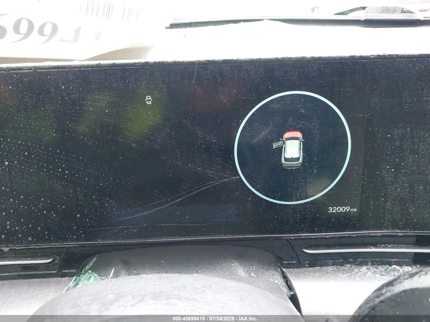 Hyundai Kona Electric Sel | Mobile.bg � ����������� 7