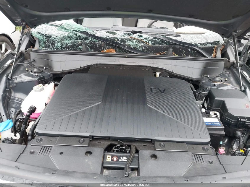 Hyundai Kona Electric Sel | Mobile.bg � ����������� 10