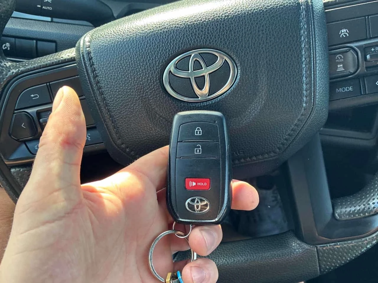 Toyota Tacoma * 4x4 Double Cab Auto * CARFAX * ����� �� �������� | Mobile.bg � ����������� 15
