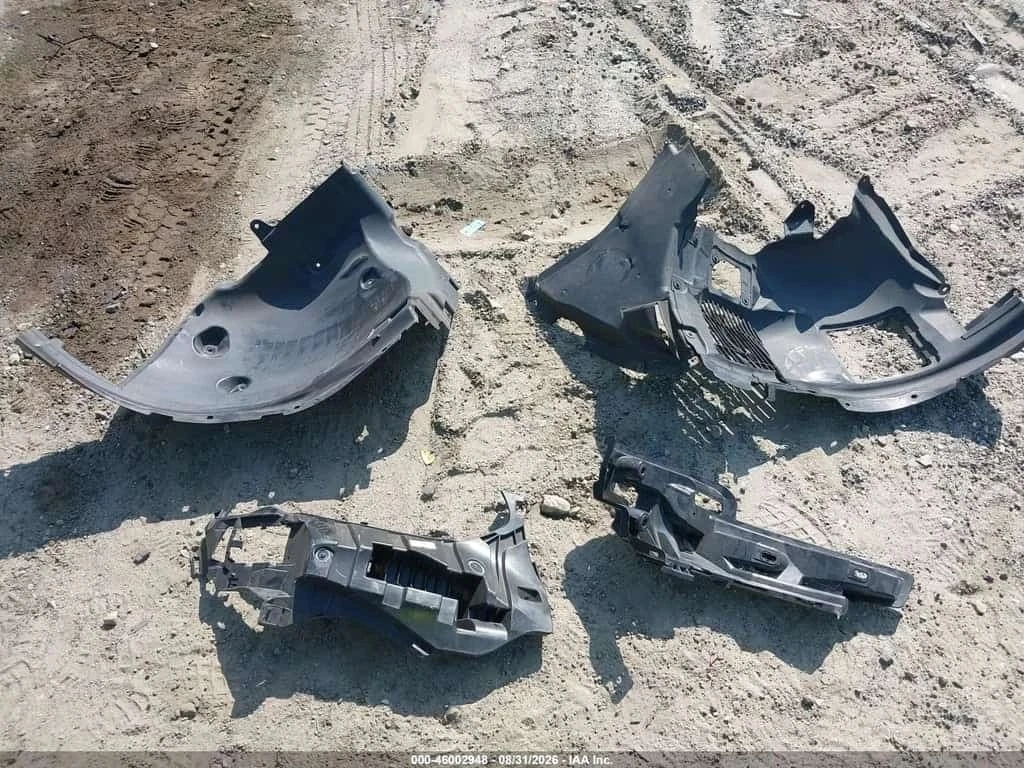 BMW X3, снимка 12 - Автомобили и джипове - 56713232