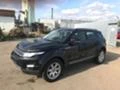 Land Rover Range Rover Evoque 2бр НА ЧАСТИ, снимка 2