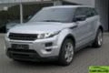 Land Rover Range Rover Evoque 2бр НА ЧАСТИ, снимка 6