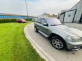 BMW X5  3.0D-235к. С Панорама  - изображение 3