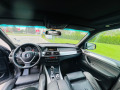 BMW X5  3.0D-235к. С Панорама  - изображение 10