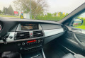 BMW X5  3.0D-235к. С Панорама  - изображение 8