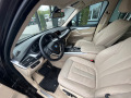 BMW X5 2.5D НОВ ВНОС  - изображение 9