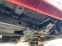 Обява за продажба на Mitsubishi Pajero 2.5TDI Испания, Без Ръжда ~16 350 лв. - изображение 10
