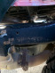 Обява за продажба на Mitsubishi Pajero 2.5TDI Испания, Без Ръжда ~16 350 лв. - изображение 9