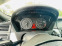Обява за продажба на BMW X5  3.0D-235к.с/FACE LIFT/ Панорама  ~22 200 лв. - изображение 8
