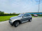 Обява за продажба на BMW X5  3.0D-235к.с/FACE LIFT/ Панорама  ~22 200 лв. - изображение 1