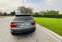 Обява за продажба на BMW X5  3.0D-235к.с/FACE LIFT/ Панорама  ~22 200 лв. - изображение 4