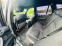 Обява за продажба на BMW X5  3.0D-235к.с/FACE LIFT/ Панорама  ~22 200 лв. - изображение 5