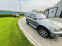 Обява за продажба на BMW X5  3.0D-235к.с/FACE LIFT/ Панорама  ~22 200 лв. - изображение 2