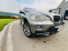 Обява за продажба на BMW X5  3.0D-235к.с/FACE LIFT/ Панорама  ~22 200 лв. - изображение 3