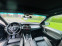 Обява за продажба на BMW X5  3.0D-235к.с/FACE LIFT/ Панорама  ~22 200 лв. - изображение 9