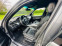Обява за продажба на BMW X5  3.0D-235к.с/FACE LIFT/ Панорама  ~22 200 лв. - изображение 6