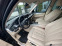 Обява за продажба на BMW X5 2.5D НОВ ВНОС  ~38 000 лв. - изображение 8