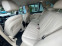 Обява за продажба на BMW X5 2.5D НОВ ВНОС  ~38 000 лв. - изображение 9