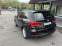 Обява за продажба на BMW X5 2.5D НОВ ВНОС  ~38 000 лв. - изображение 5