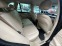 Обява за продажба на BMW X5 2.5D НОВ ВНОС  ~38 000 лв. - изображение 11