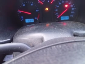 VW T4, снимка 9